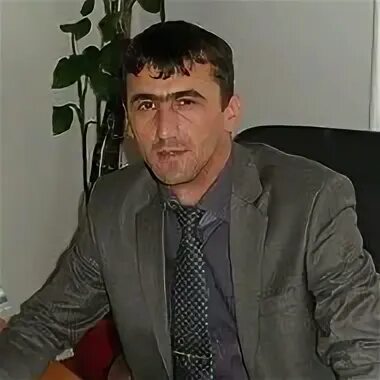 Булгат ирзу