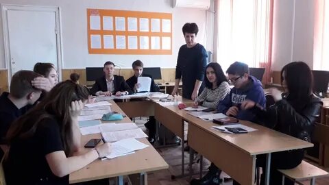 Аграрный колледж оренбург