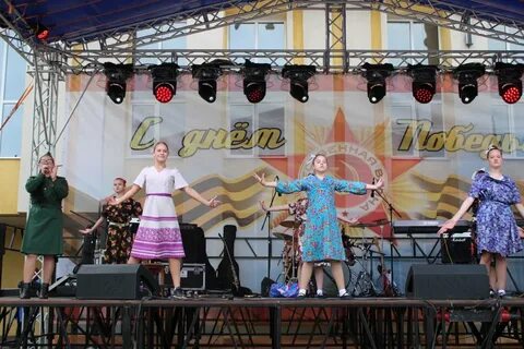 Погода в сасово на неделю