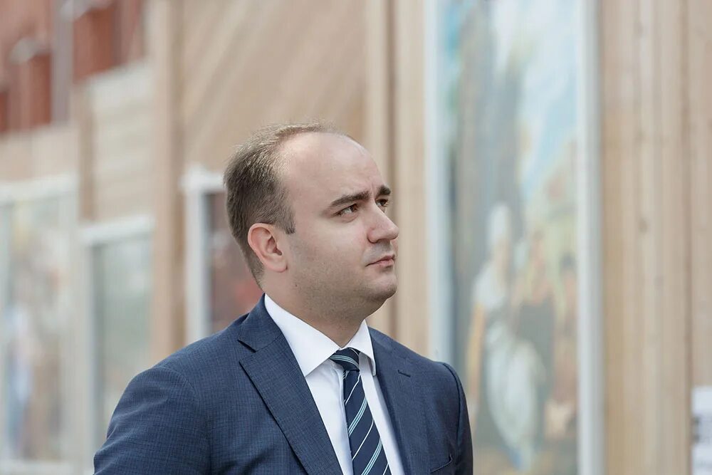 Федорищев тула отзывы. Федорищев тула отзывы. Федорищев тула отзывы. Федорищев тула отзывы. Федорищев тула отзывы.