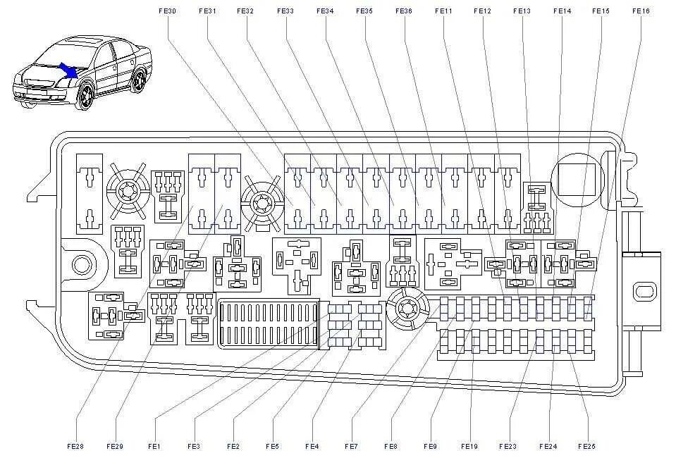 Схемы предохранителей opel. Схема предохранителей Opel Vectra c 2008 года. Схема предохранителей Опель Вектра ц. Схема предохранителей Опель Вектра с 2003. Схема предохранителей Опель Вектра 1997г.