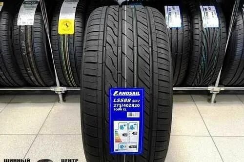 165/80 r14. Arivo ultra arz4. Altenzo sports navigator 275/50 r21. Kinforest kf770 225 55 r17. Davanti dx640 315/35 zr20.