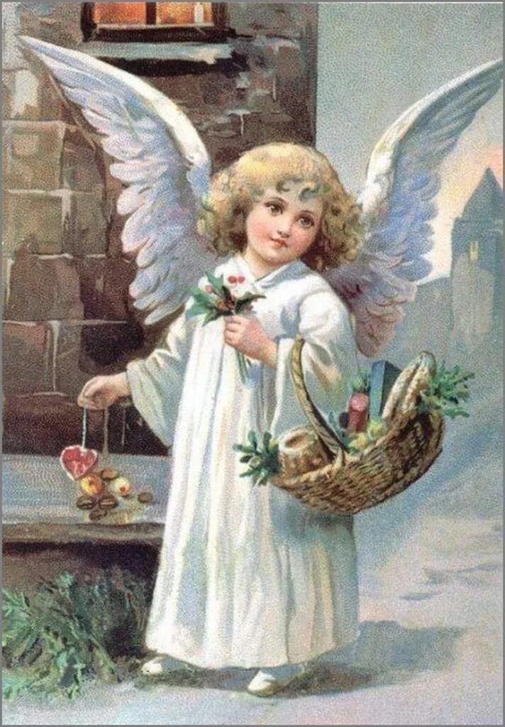 Крошку ангела. Дона Гельсингер ангелы. Красивые ангелочки. Ангел Рождества. Рождественский Ангелочек.