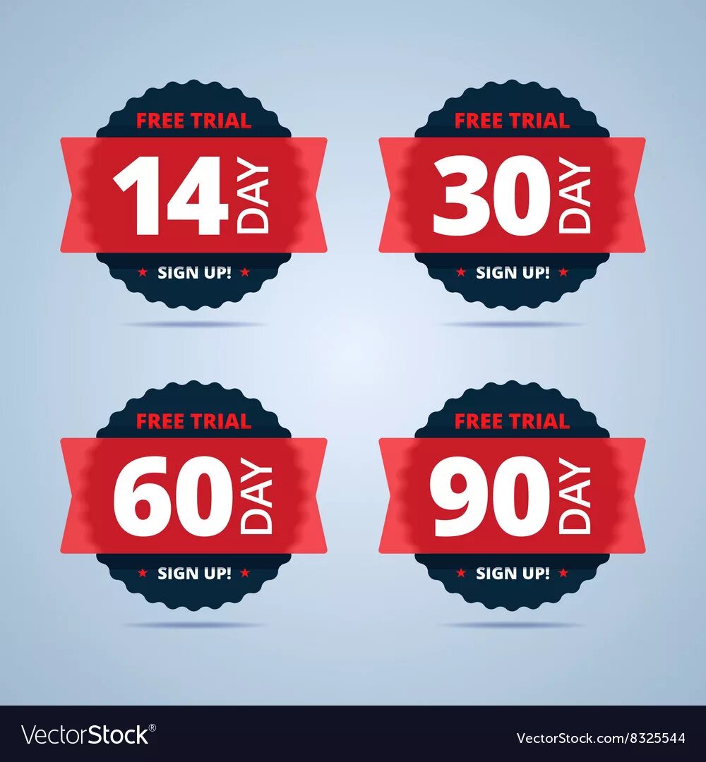 Наклейка 90 60 90. 30 Дней вектор. Наклейка &quot;на 30 дней&quot;. 90 Дней картинка