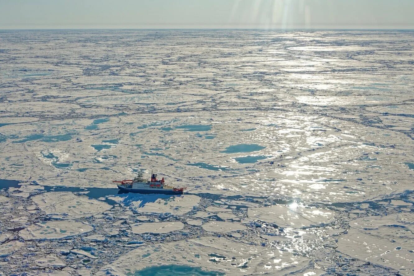 Северно Ледовитый океан море Лаптевых. Арктика море Лаптевых. Якутия море Лаптевых. Море Лаптевых климат. Ученые ледовитого океана