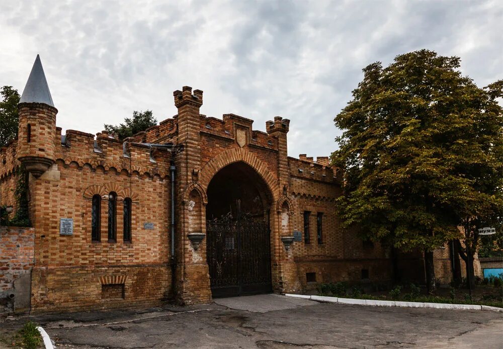 Усадьба попова васильевка запорожская область. Васильевка. Запорожская область достопримечательности. Имение попова в запорожье. Васильевка.