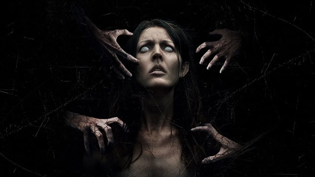 краснолицый демон астрал. лин шэй астрал. пиковая дама зазеркалье 2 часть. астрал 2011. скаут тэйлор-комптон дом призраков.