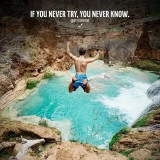 Your potential