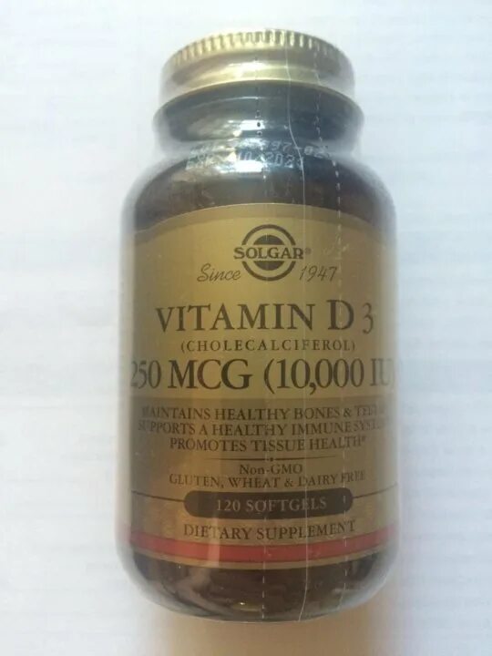 Solgar d3 купить. Solgar Vitamin d3 10000. Витамин д3 10000ме Солгар. Солгар витамин д 10000. Solgar Vitamin d3 250 мкг 10000 ме 120 капс Solgar.