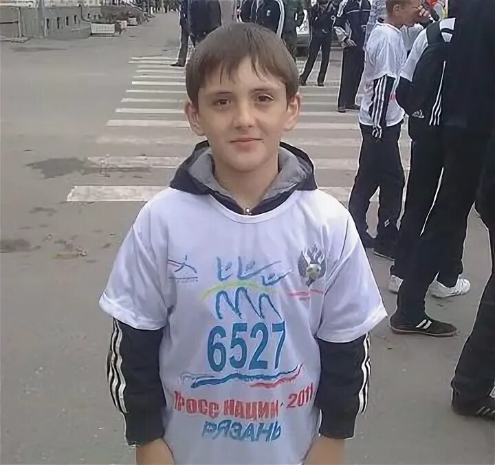 09 рег. 09 рег