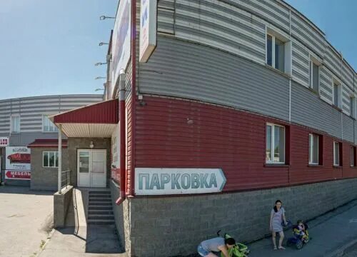 Салон телефонов сызрань. Советская 51 сызрань салон красоты. Московская 33 сызрань. Тц русь, сызрань. Сызрань ремонт телефонов московская.