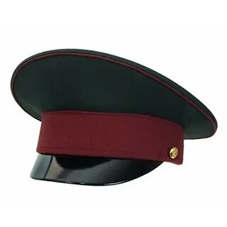 Фуражка офисная