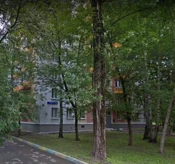 Минская 7 корп 1