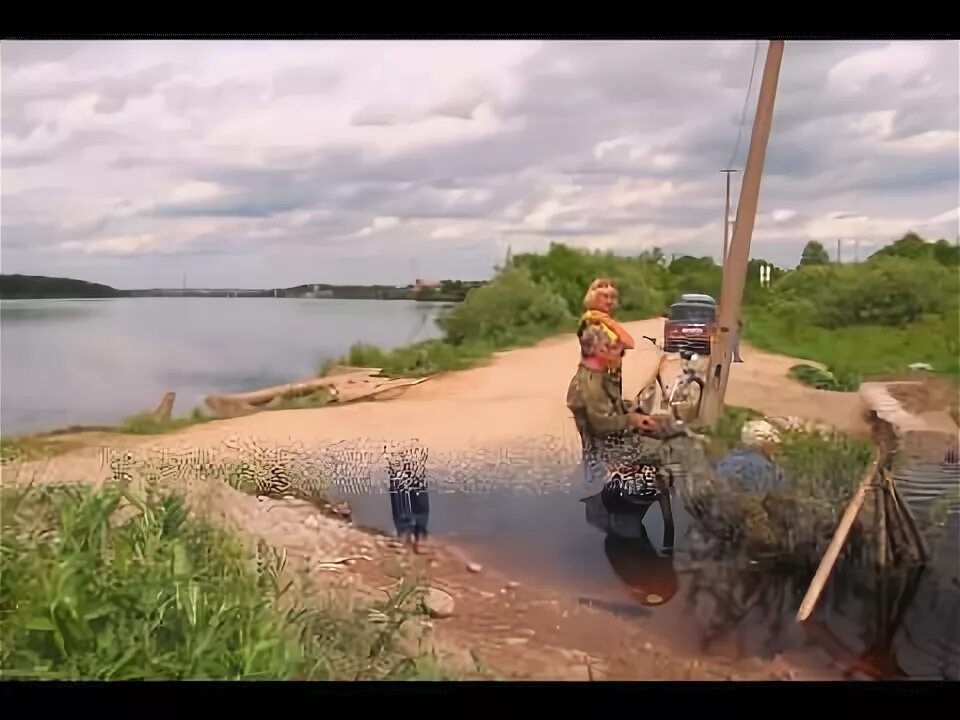 Уровень воды в реке волхов. Река Волхов Кириши. Рыбалка у станции Волхов мост. Рыбалка в Киришах на Волхове. Ширина реки Волхов в Киришах.