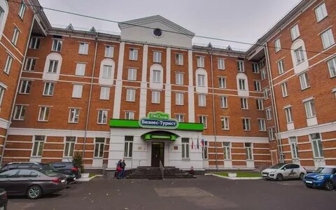 Аграрный 17