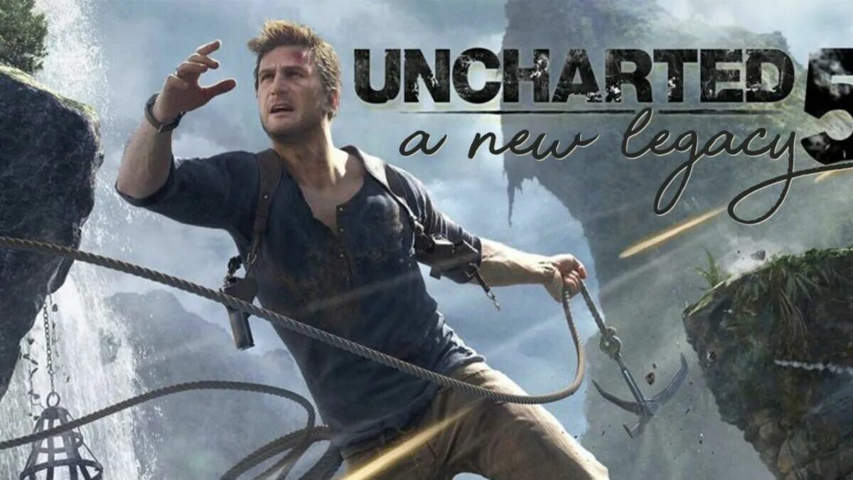 Анчартед 4 дата выхода. Uncharted 5. анчартед ps5. uncharted 4 ps5. uncharted 5 ps5.