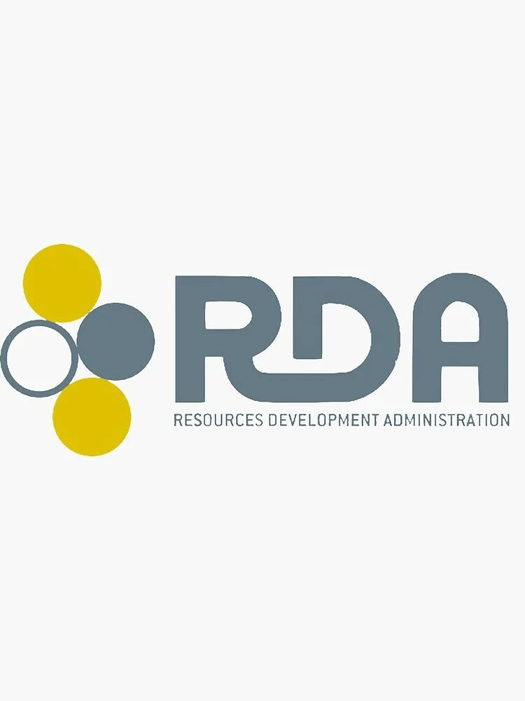 Development administration. Разработка проекта. Development administration. Бизнес и предпринимательство. Люди на совещании.