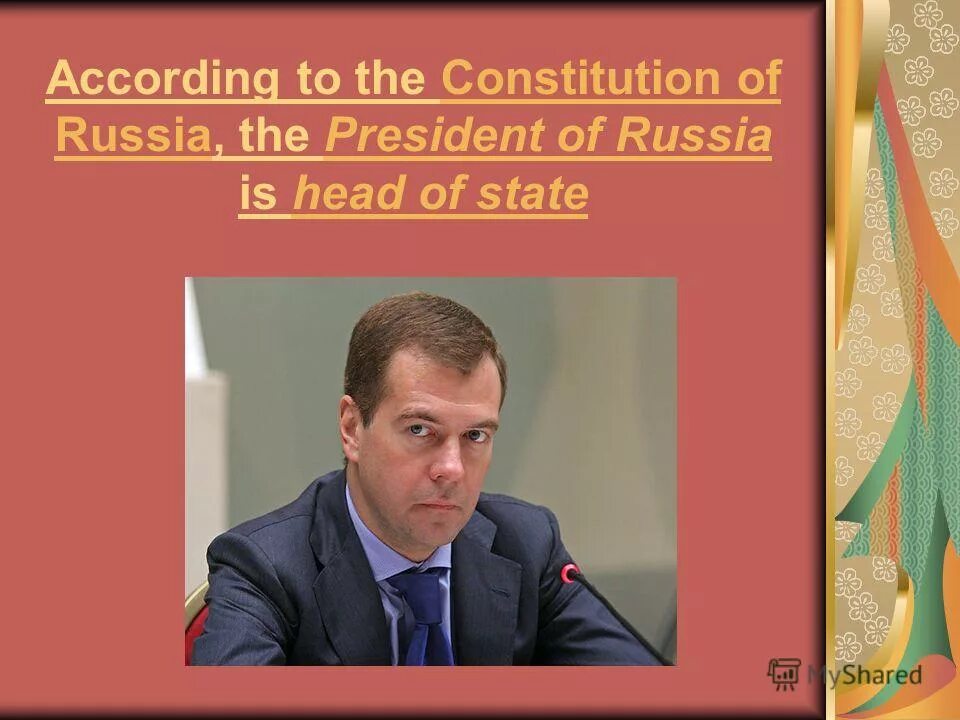 Political system of the russian federation. политическая система россии на английском. Russian federation. форма правления в рф президентская республика. Russia фото.