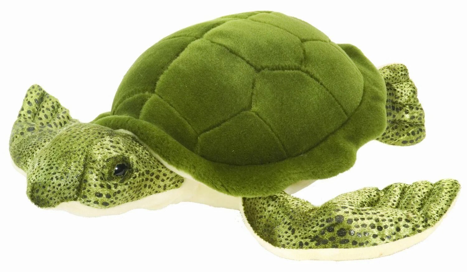 Мягкая игрушка черепашка. Игрушка "черепаха". Морская черепаха. Морская черепаха игрушка.
