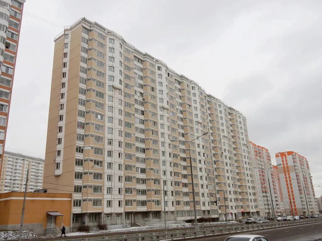 Липчанского 4. Липчанского, 10. Москва липчанского индекс. Липчанского, 2. Липчанского 10 некрасовка.