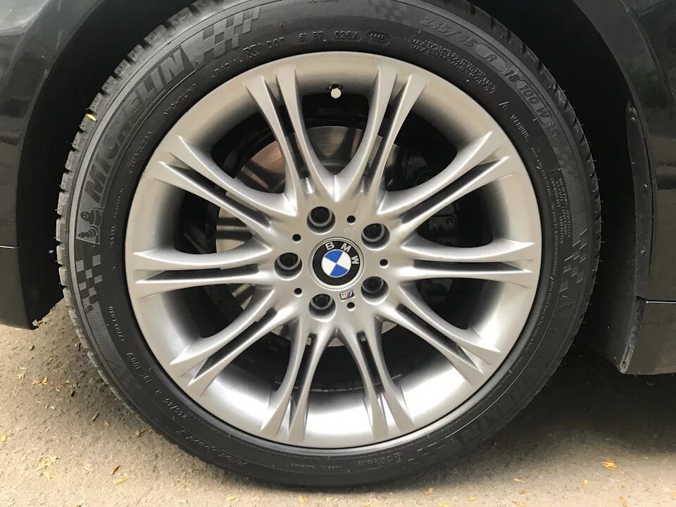 255 40 19 bmw. 245/45/18 bmw. Резина на бмв 5. Triangle sport atp. Резина 255/40 r18.