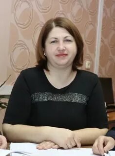 Председатель калинковичского райисполкома
