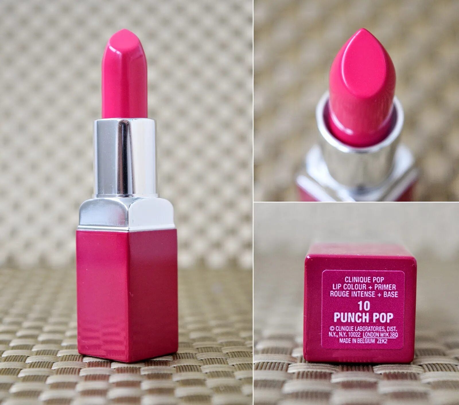 Clinique помада бальзам для губ. Clinique Pop Lip Colour+primer Punch Pop. Clinique wow Pop помада. Помада Clinique 11 wow Pop. Pop Lip Color & primer Clinique.