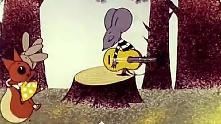 Мультфильмы. Мультик песенка мышонка мышонок. Песенка мышонка. Мышонок ля ля ля поёт. Мышонок тв.