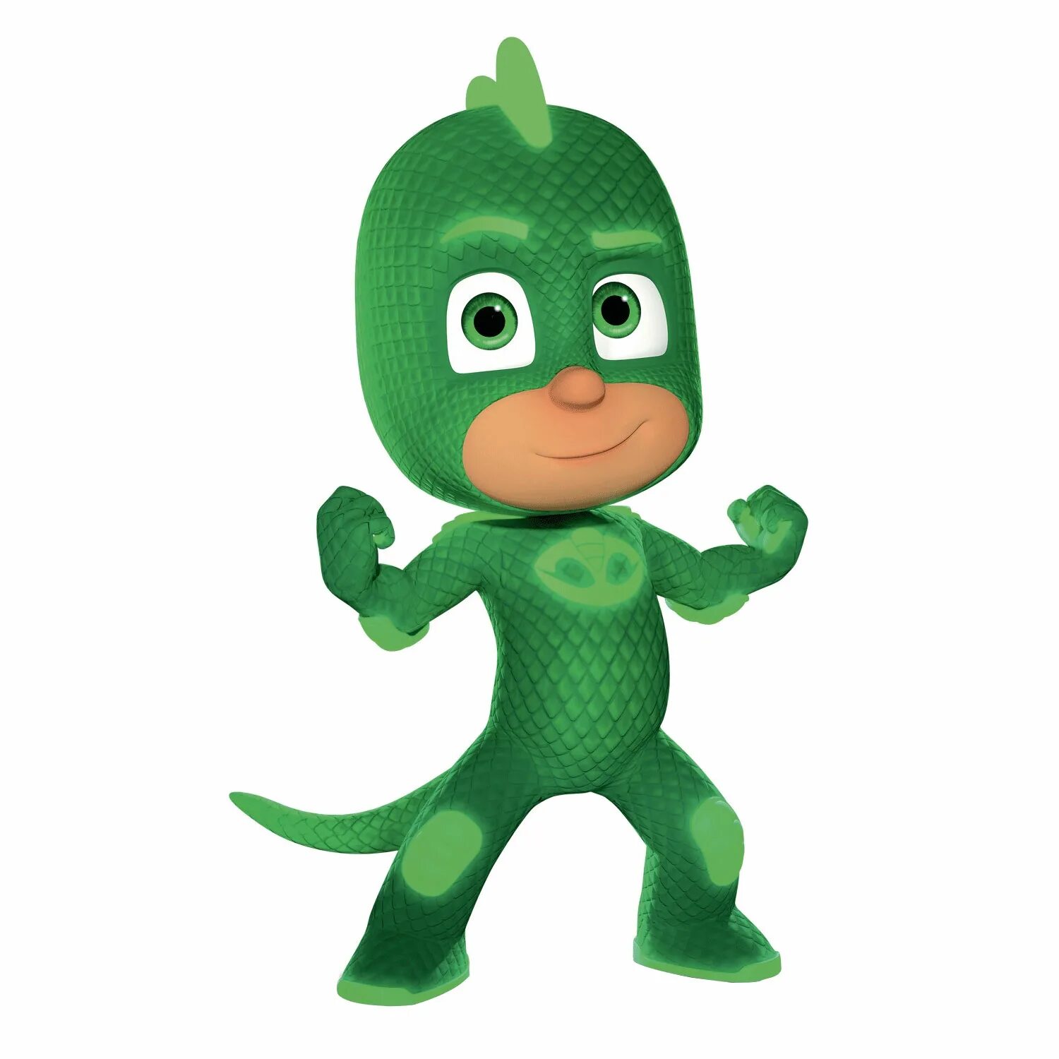 Мягкая игрушка 20см "гекко"_pj masks. Герои в масках гекко. Герои в масках кэтбой игрушки. Геко. Мягкая игрушка 20см "гекко"_pj masks.