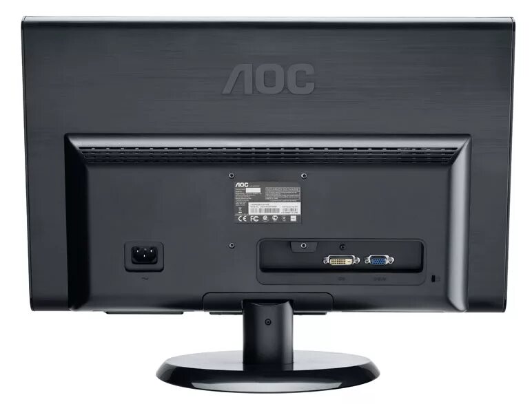 AOC e2050sw. Монитор AOC e2250swdnk. Монитор AOC e2050s. AOC e950swda. Моноблок aoc