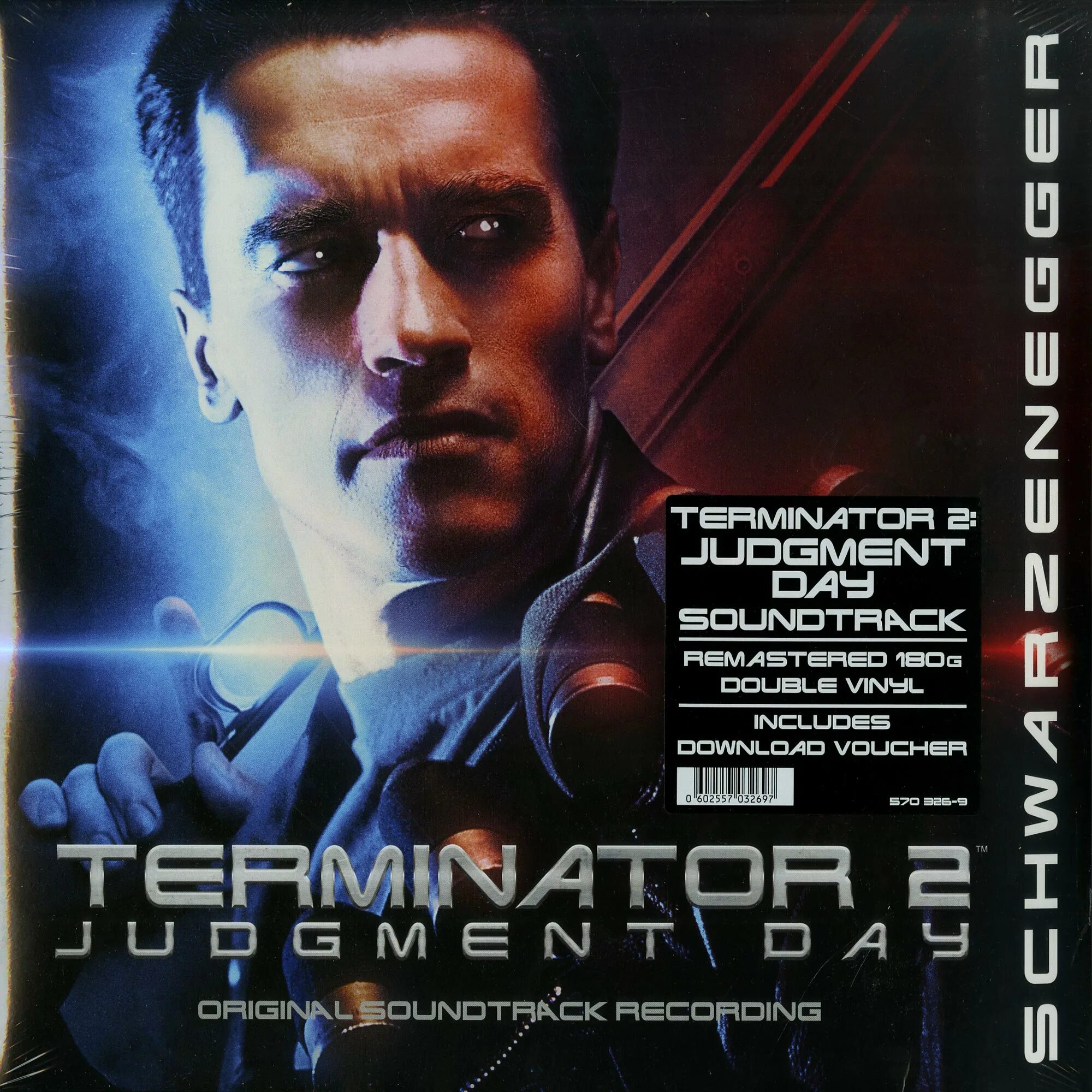Brad Fiedel Terminator. Brad Fiedel Terminator 2: Judgment Day. OST Terminator (1991). Terminator 2 Judgment Day.
