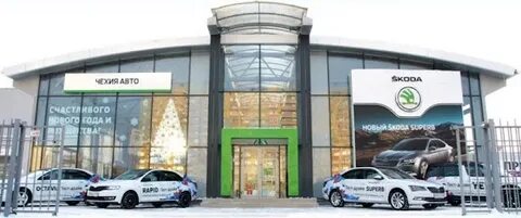 Есенина 1б