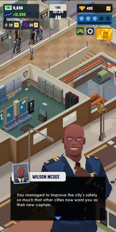 Police department tycoon mod. Idle Police Tycoon. Idle Police Tycoon много денег и алмазов. Idle Police Tycoon фальсификация. Читы на Tycoon Police.