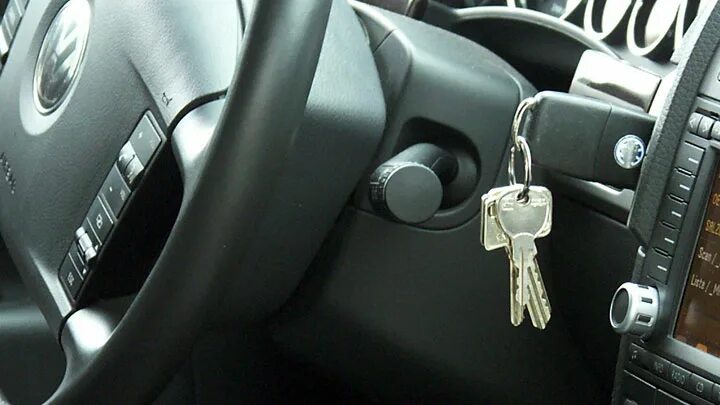 Into keys. Locked car keys in car. car key reprogramming. locked keys in car boot. locked my keys in my car.