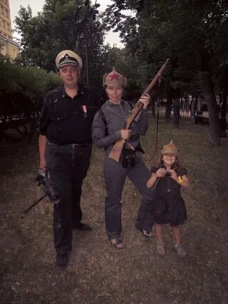 Алекс выходцев. Инга и алекс выходцев. алекс выходцев серебряный бор. алекс выходцев фото. алекс выходцев вк.