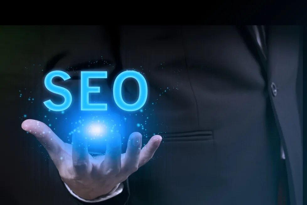 Seo продвижение iv seo. SEO продвижение. Сео продвижение. SEO продвижение картинки. SEO оптимизация.