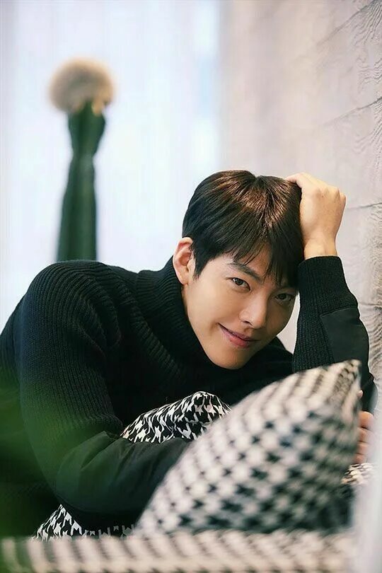 Wo bin. Wo bin. У бин корейский актер. Wo bin. Hyun woo seok.