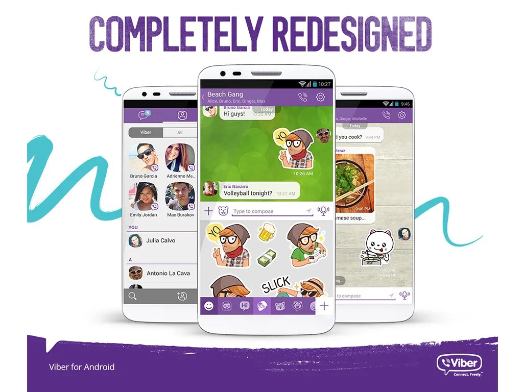 Приложение в вайбере. Viber android. Viber out. Вибер на телефон. Мобильное приложение вайбер.