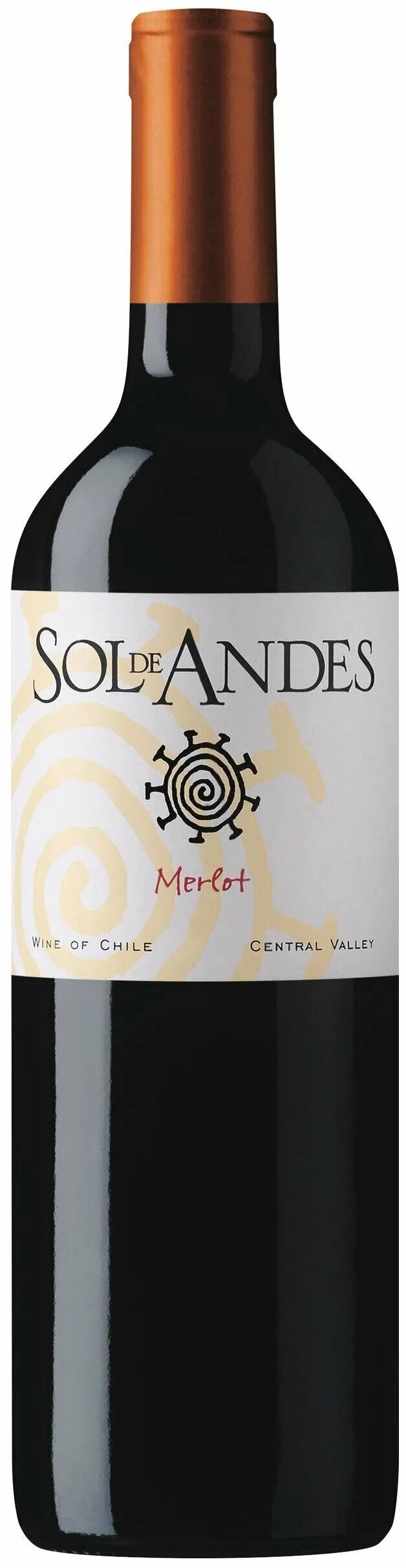 сол де андес совиньон блан. сол де андес. 75 л. Andes chile merlot вино. вино sol de andes sauvignon blanc 0.