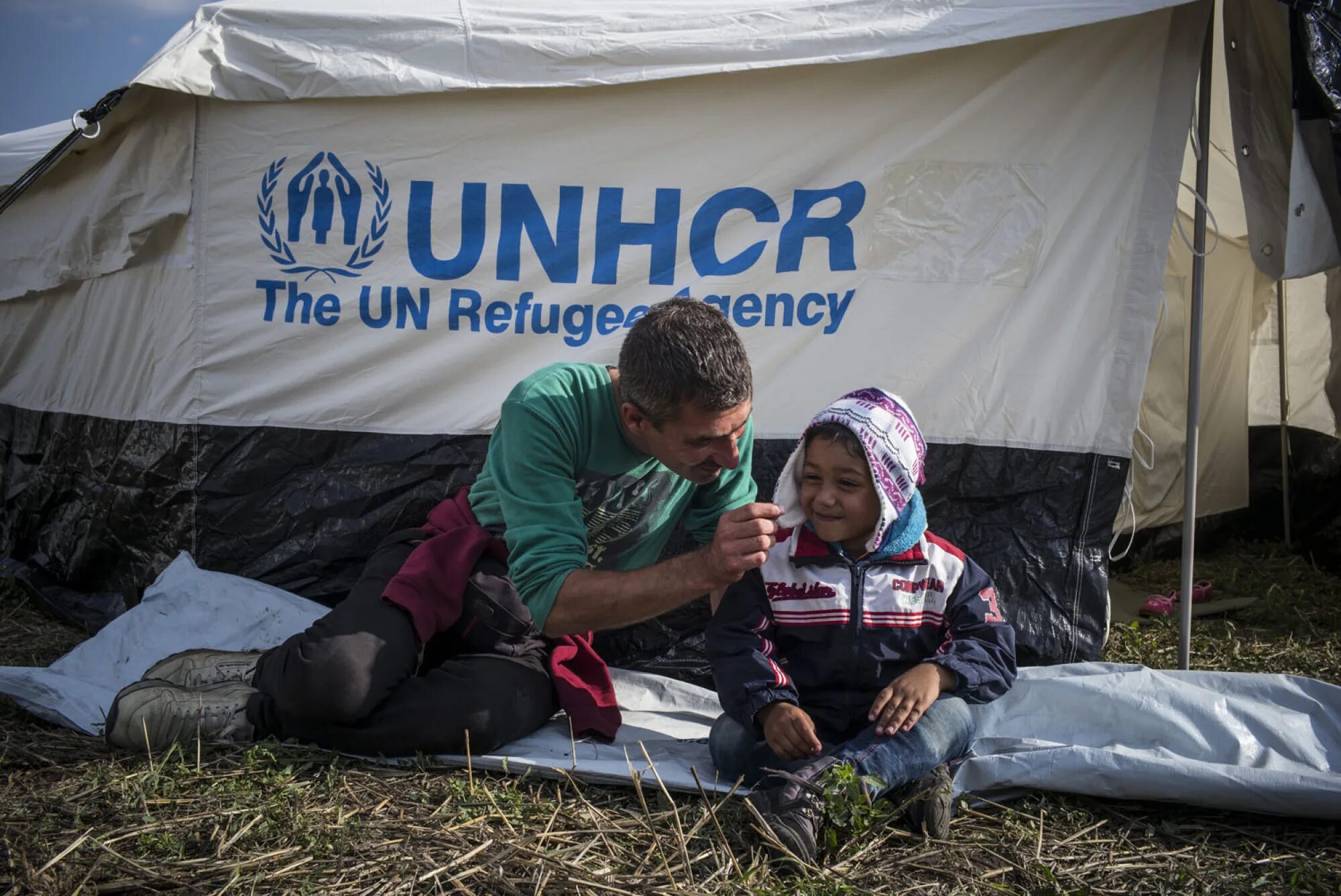 Волонтеры беженцы. Помощь беженцам. Нация беженцев. Социальная защита беженцев. ООН помощь беженцам.