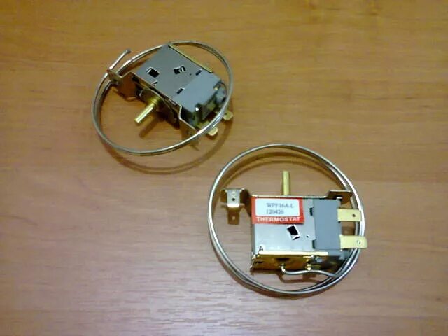 Термостат lg-048783. Термостат lg wpf16a-l схема lc. Wpf термостат 14a-l. Термостат lg-048783. Термостат холодильника lg.
