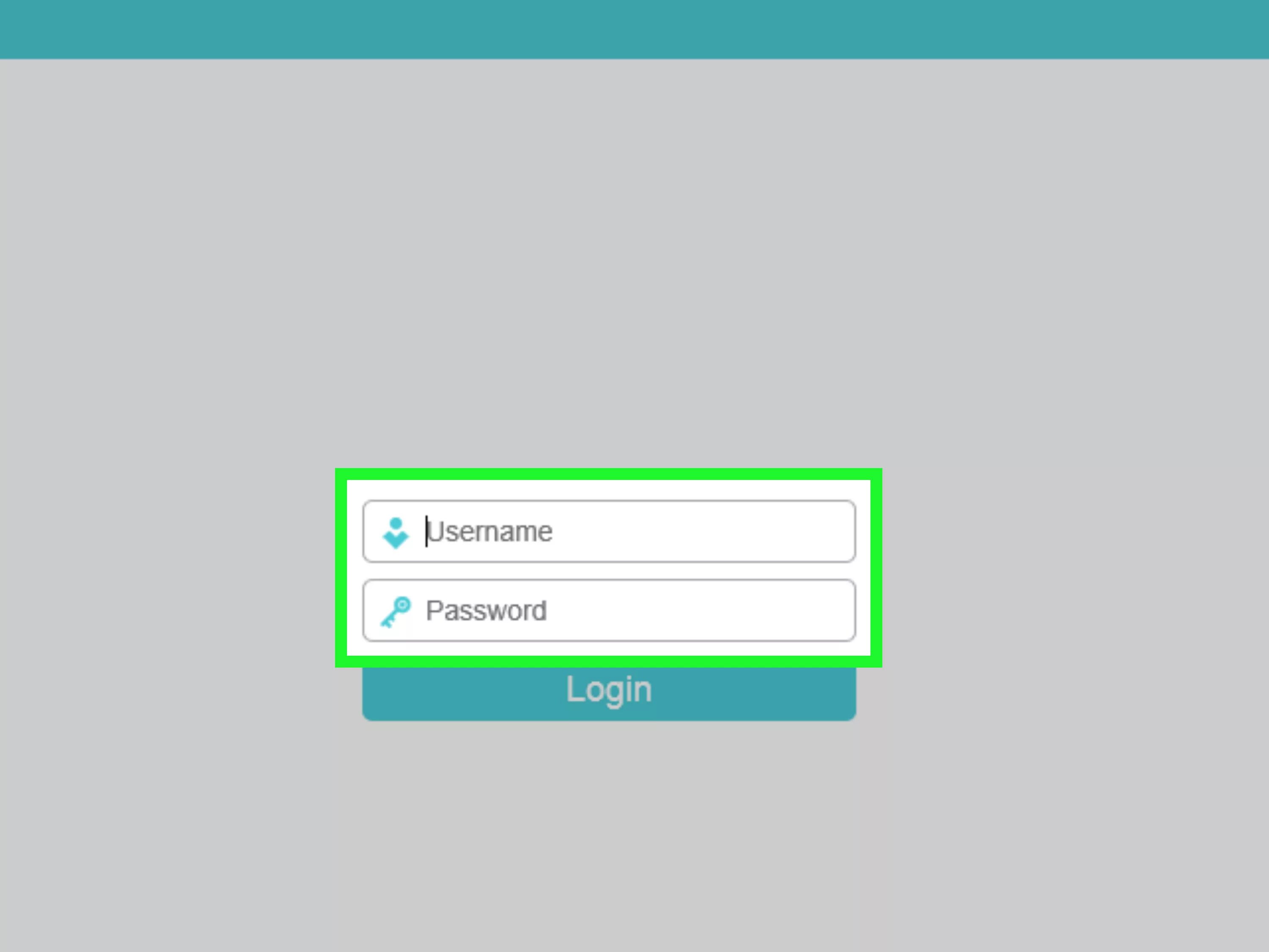 Get username password. Логин и пароль. Login password. Username password. Логин пароль gif.