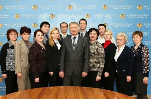 Ксп оплата