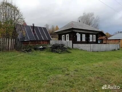 Погода в пожве на 10 дней