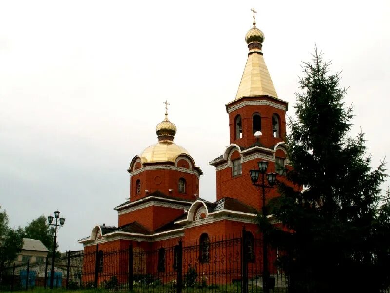 Казинка Валуйский район Белгородская область. Село Казинка Белгородская область Валуйский район. Селл Козинко Белгородская область. Церковь в Казинке Белгородской.