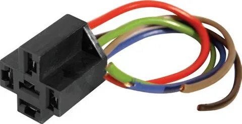 61 00