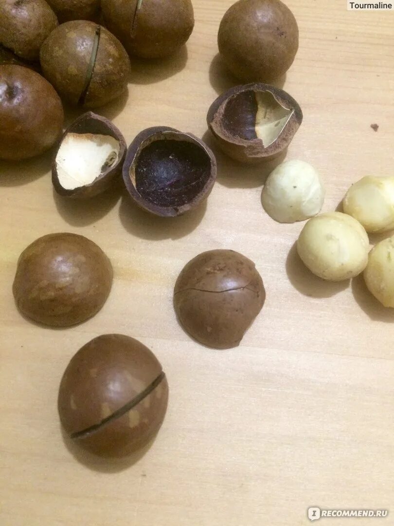 Как почистить орех макадамия. Самый дорогой орех в мире макадамия. Орех макадамия ключик для открытия. Ключик для макадамского ореха. Как почистить орех макадамия.