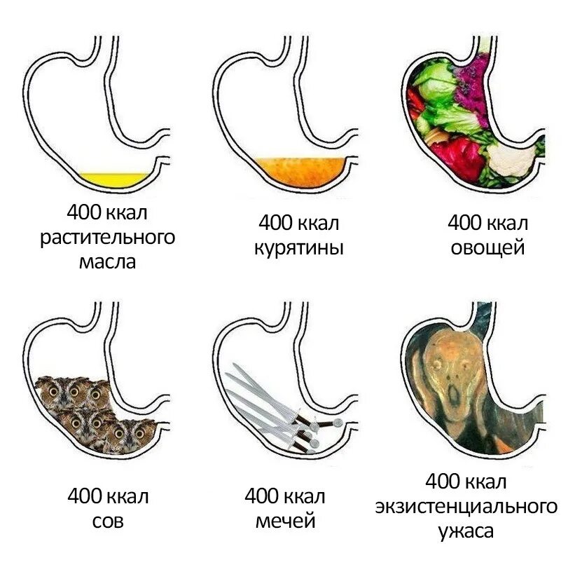 400 Ккал. Еда на 400 калорий. 400 Калорий это много. Меню на 400 калорий в день.
