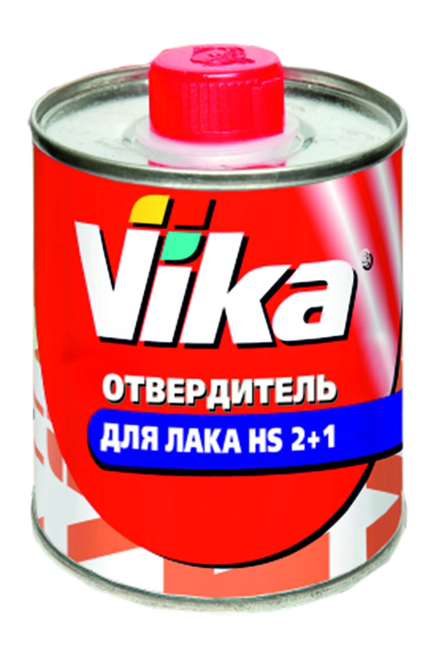 Отвердитель автоэмали изур 021 0,2 кг vika 02. Отвердитель 1301 vika. Канистра) 3,8 кг. ). Отвердитель акриловый универсальный vika.
