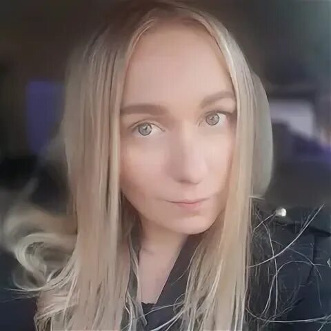 Хрусталева 38